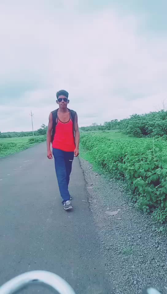 @वादळ वारा