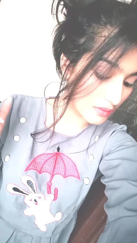@Meghu🖤👅