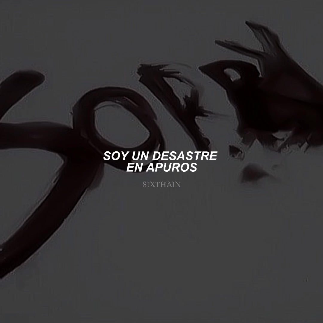 @ᴄɪᴋᴋ ʀɪᴘᴘ