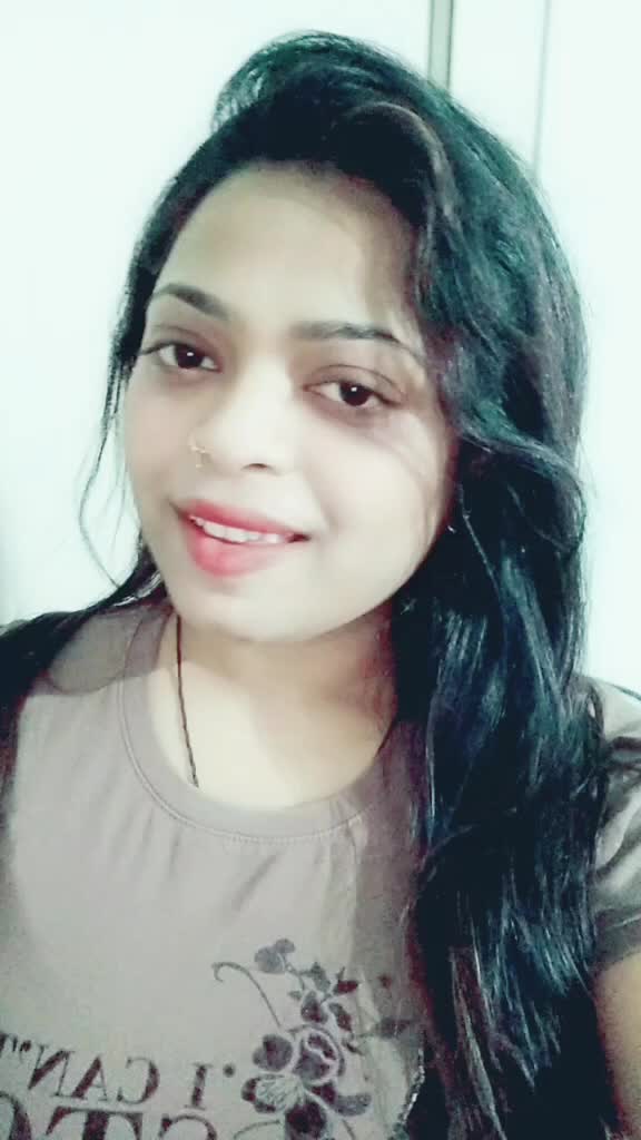 @anuuu