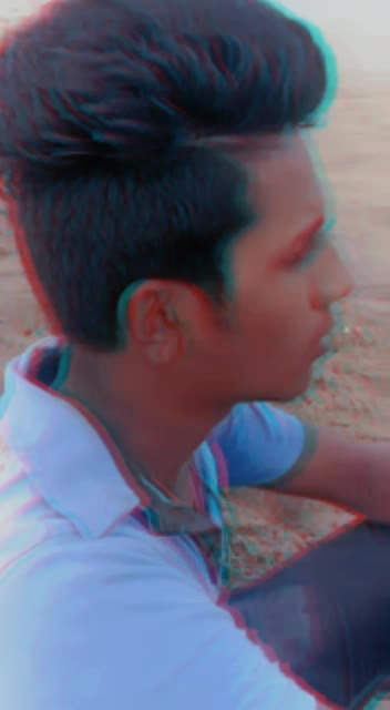 @Mr.santosh_official