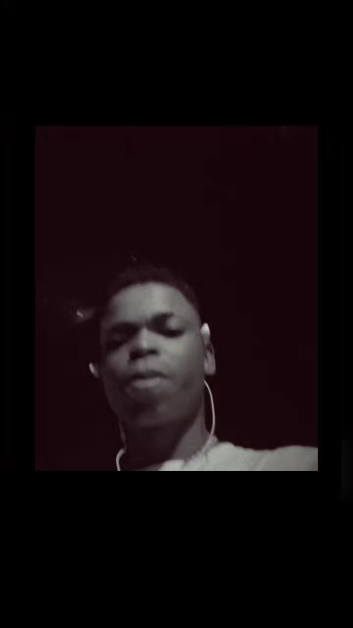 @official