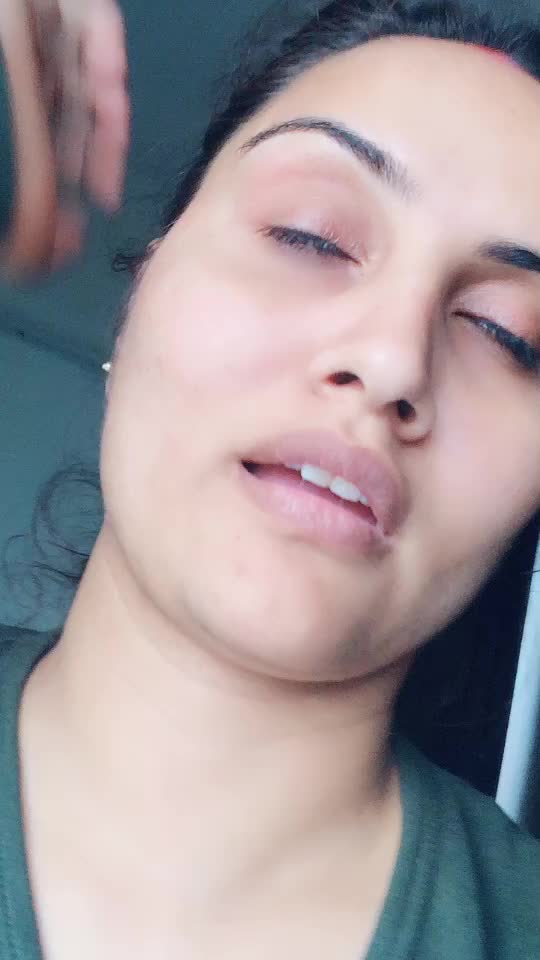 @Manpreet Kaur