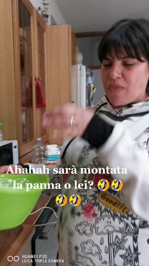 @Valentina Persico