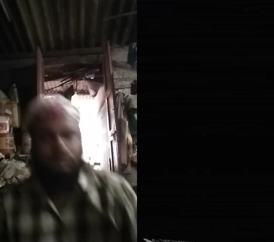 @Sakir Mirza