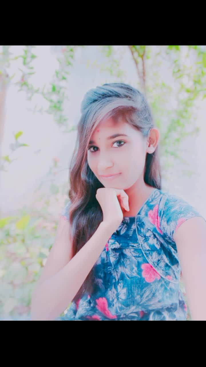 @user5696234969269
