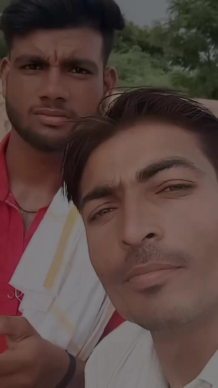 @Singer Suresh Meena