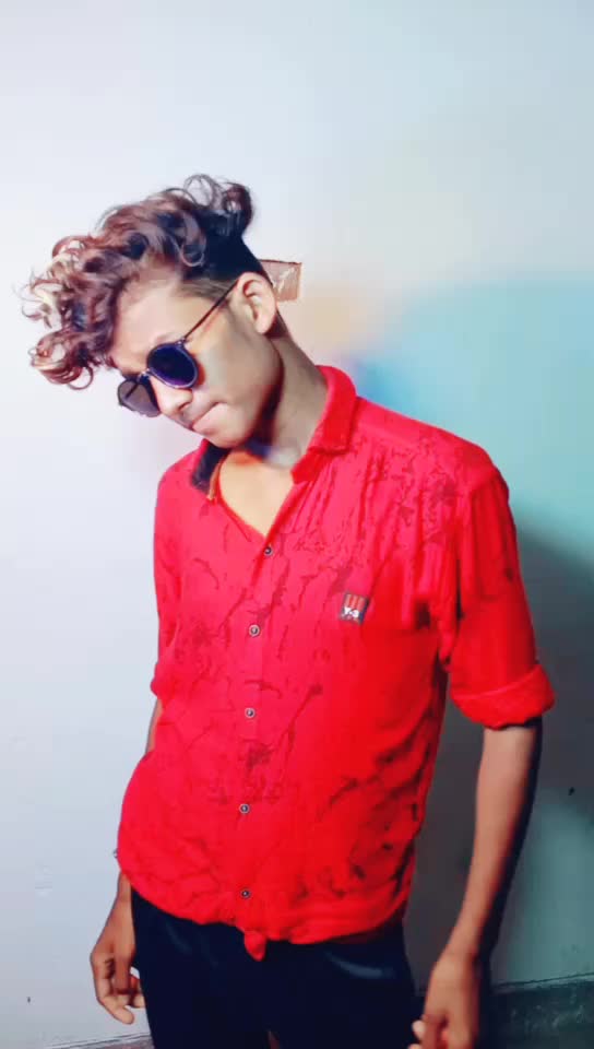@Oman  Nishad 99