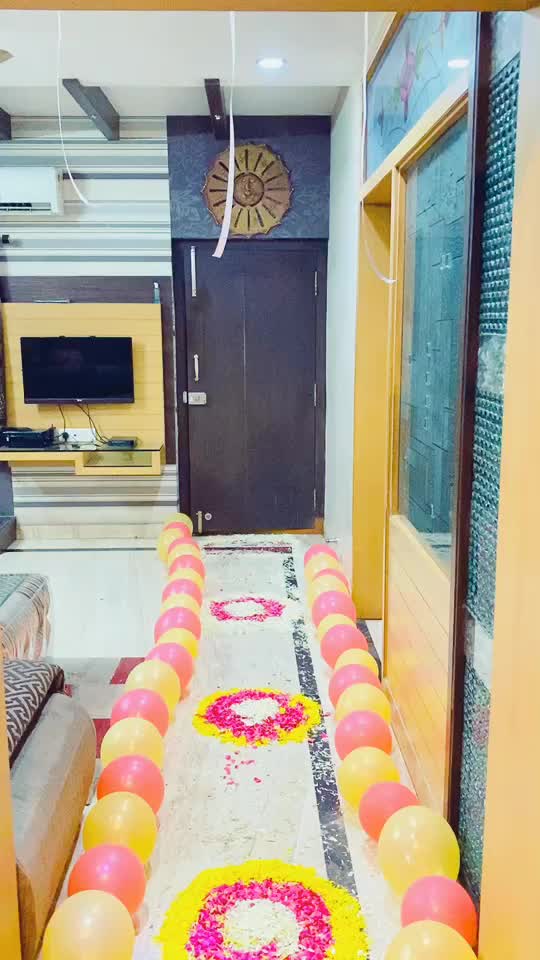 @Anushka Jain🌈