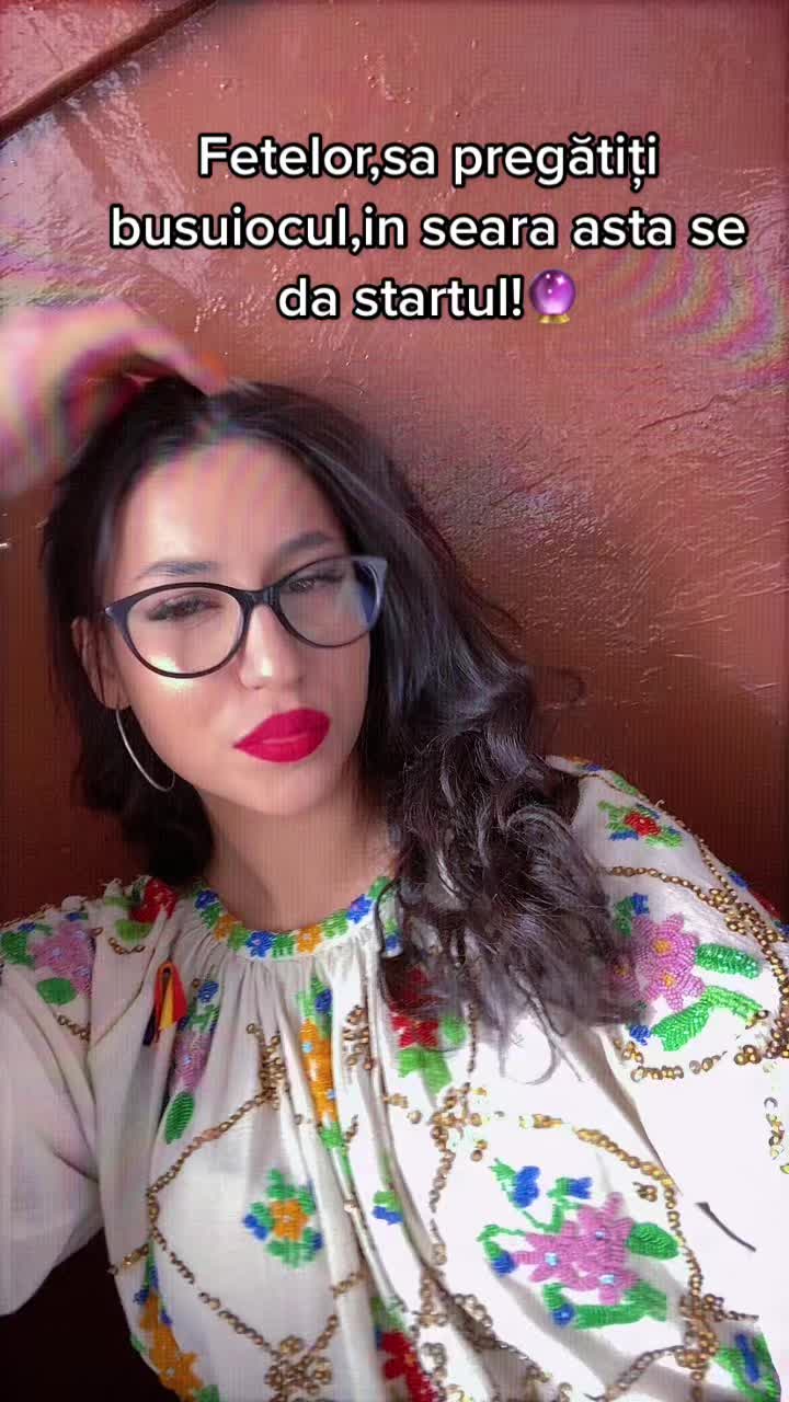 @Andra ❤️