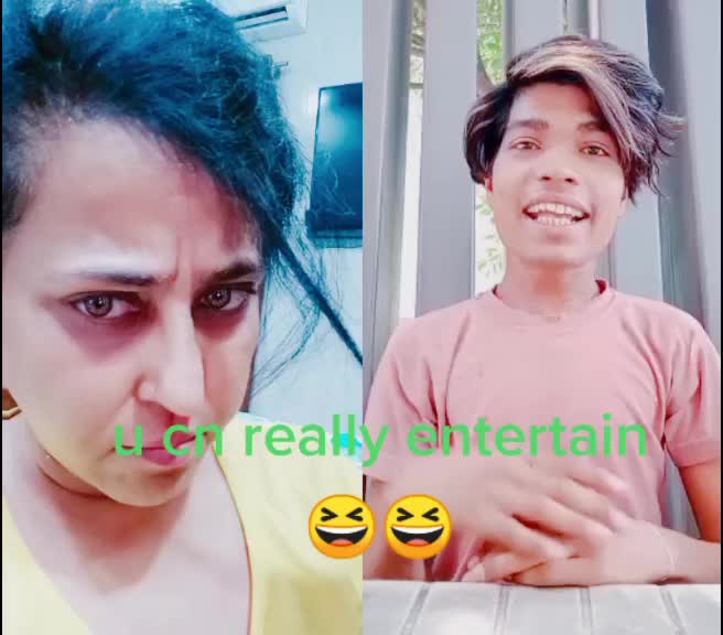 @i_m_kishi♥️🥰