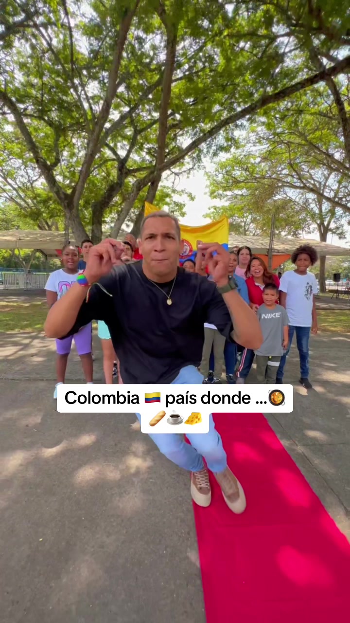@Mateito
