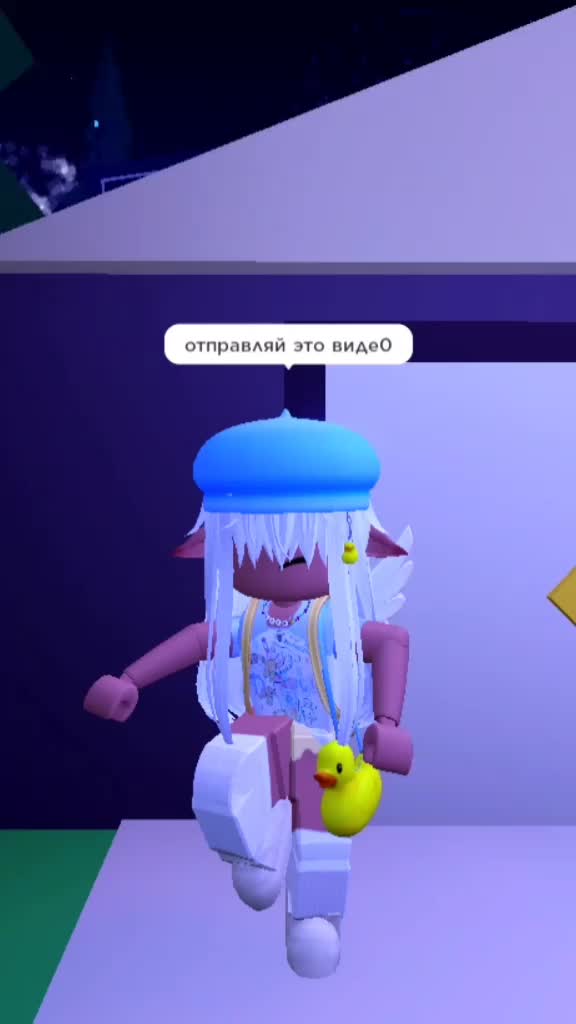 @денджи