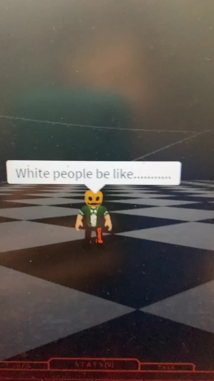 @Kxng