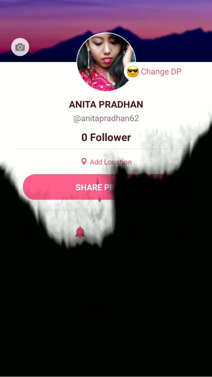 @Anita