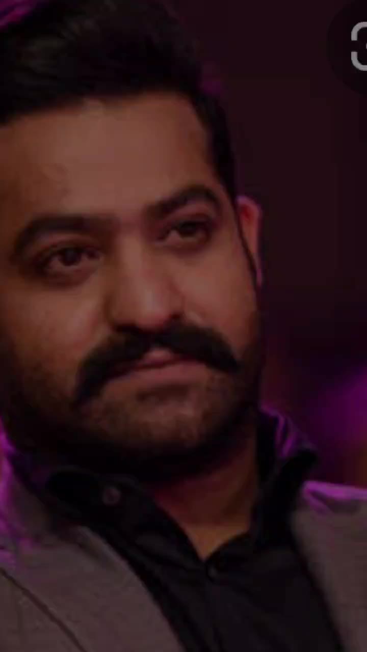 @Y SIVA RAM