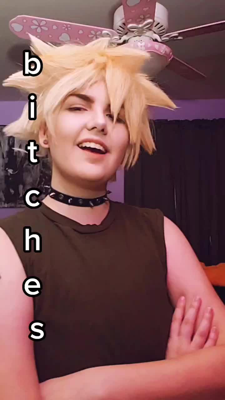 @Devin✨