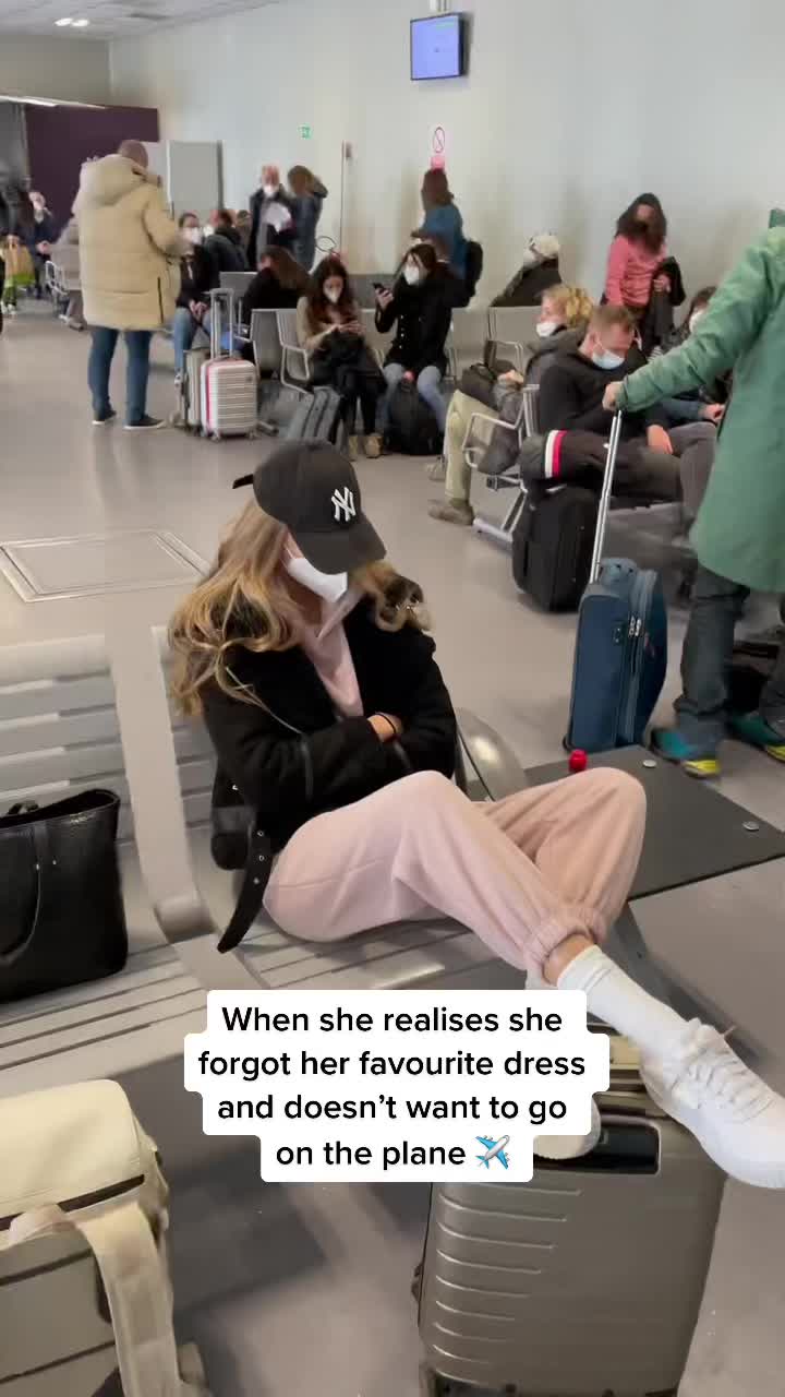 @renekapel