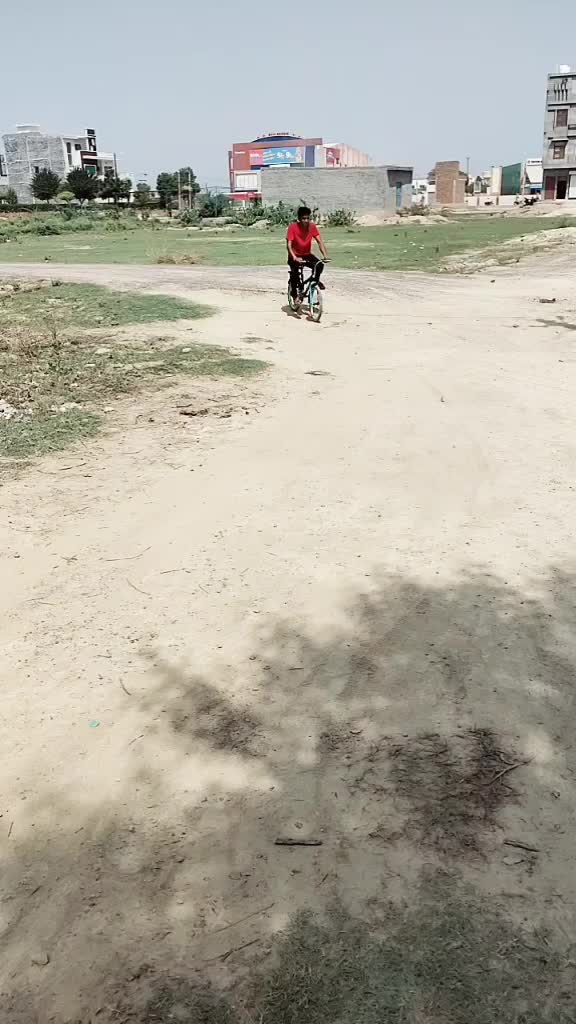 @Bablu Chawriya