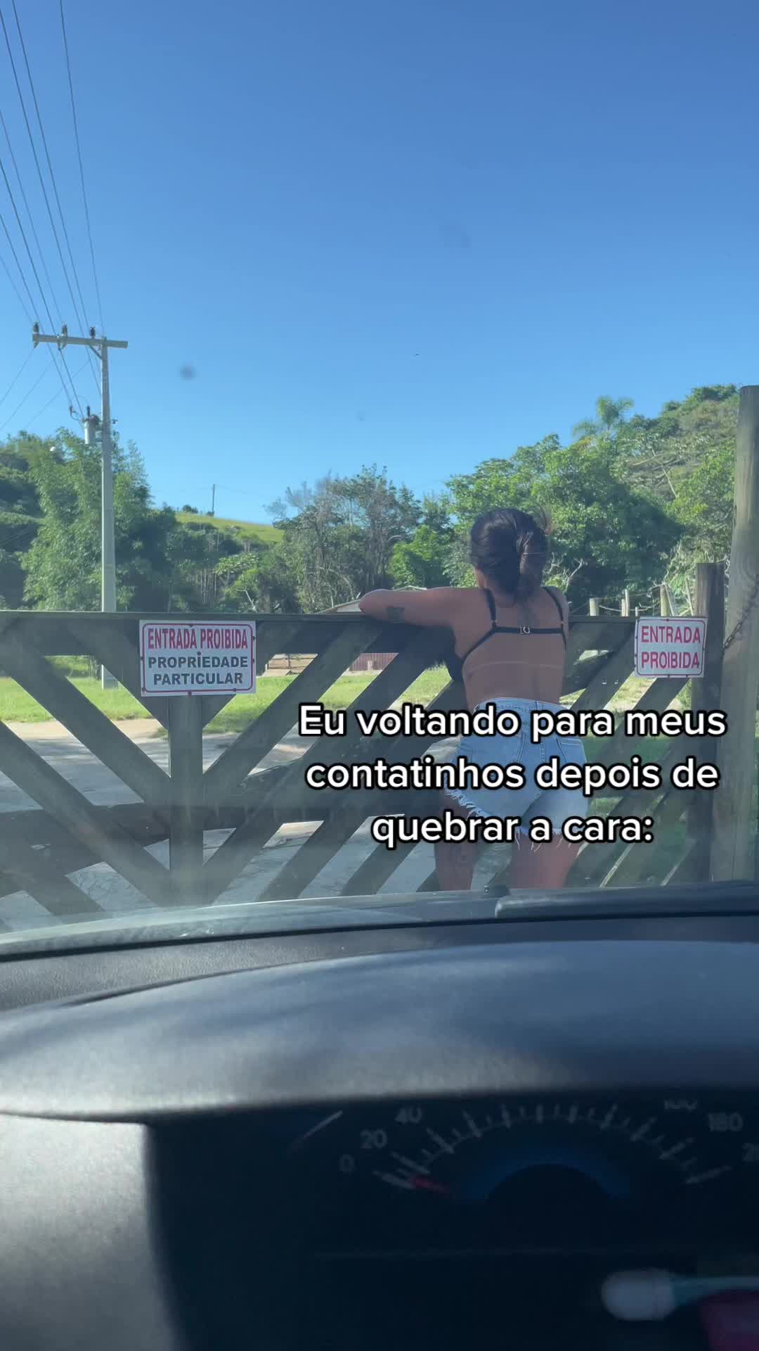 @Mayara Passos
