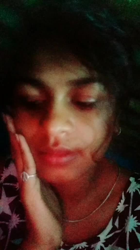 @divya vj