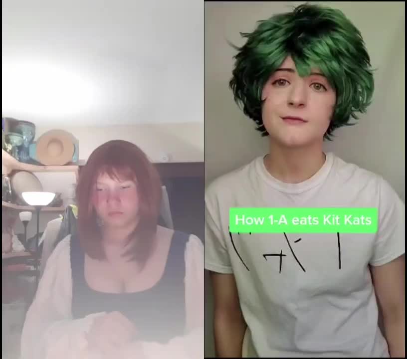 @randomcosplays07