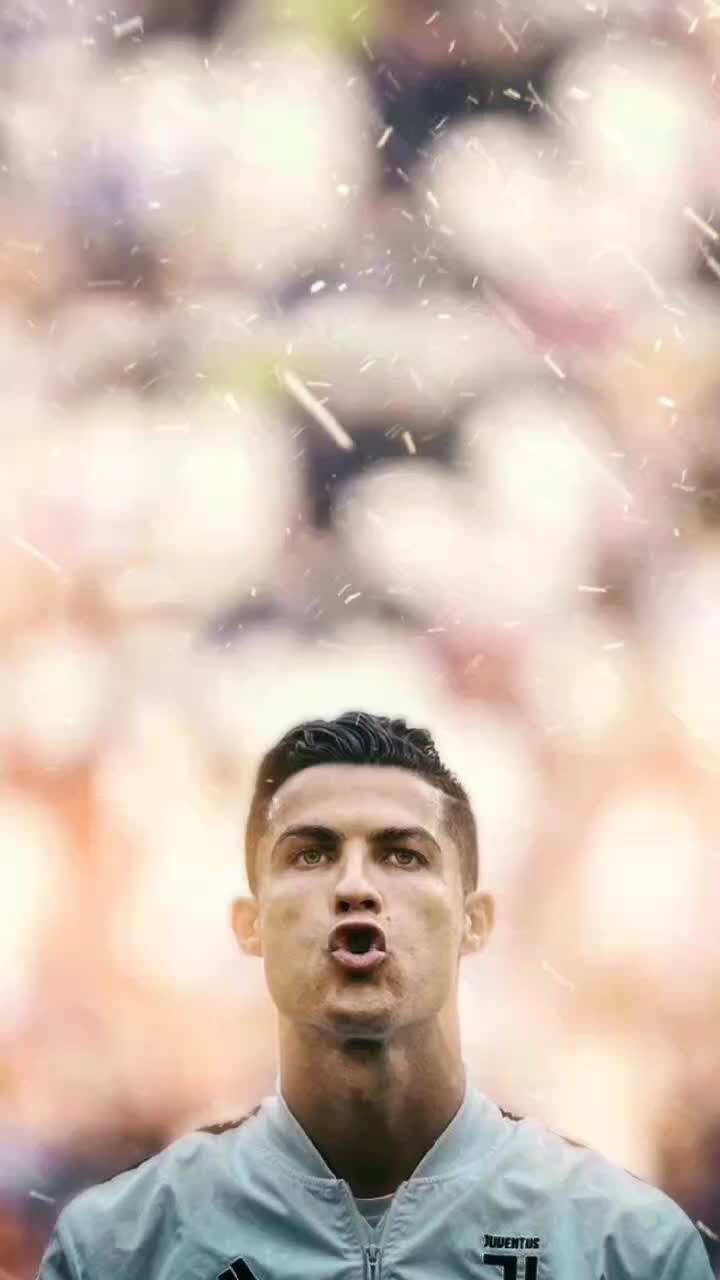@All kerala cr7 fan❤️