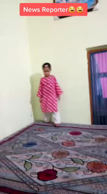 @Pooja Bains