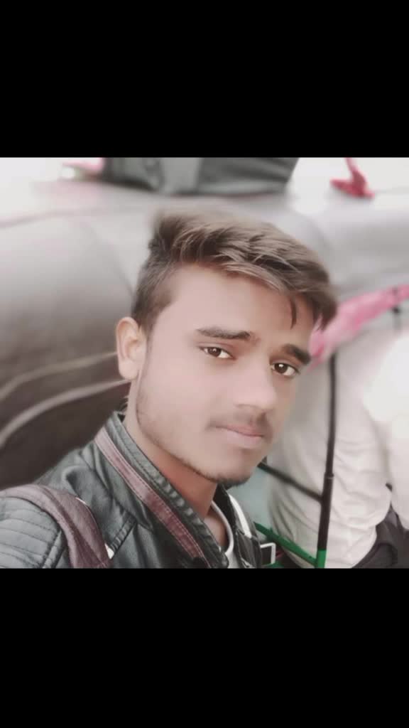 @zeeshan Malik