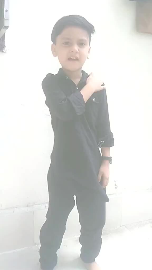 @@S.sk9022