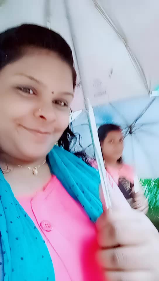 @sruthyshine