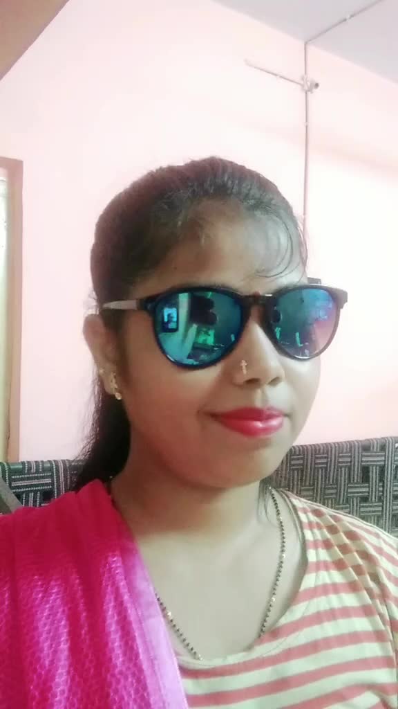 @pooja soni