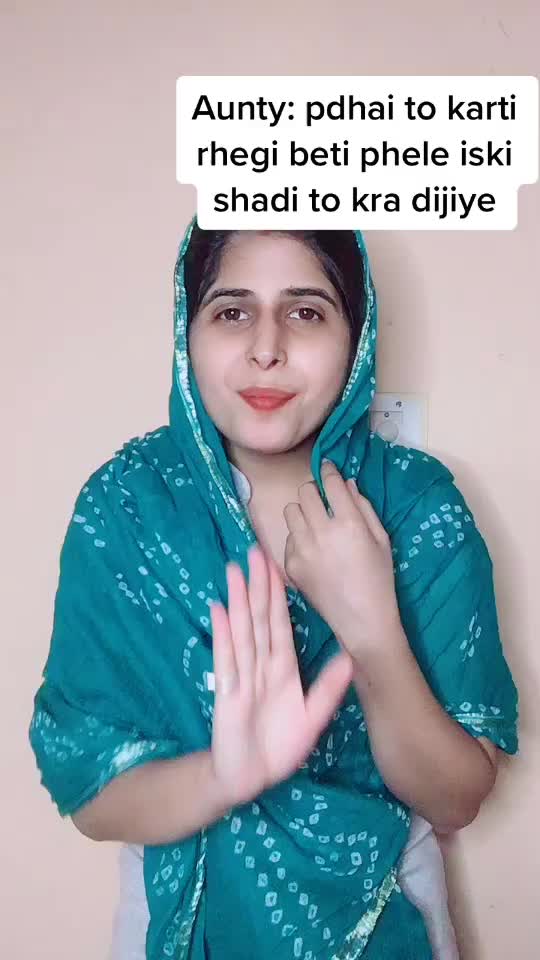@Divya Batra &hearts;️