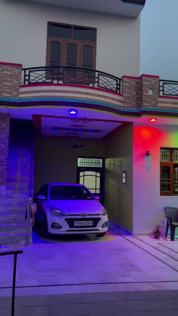 @Sekhon saab