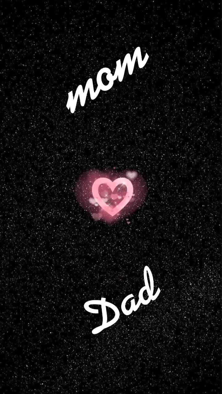 @Mahadaav