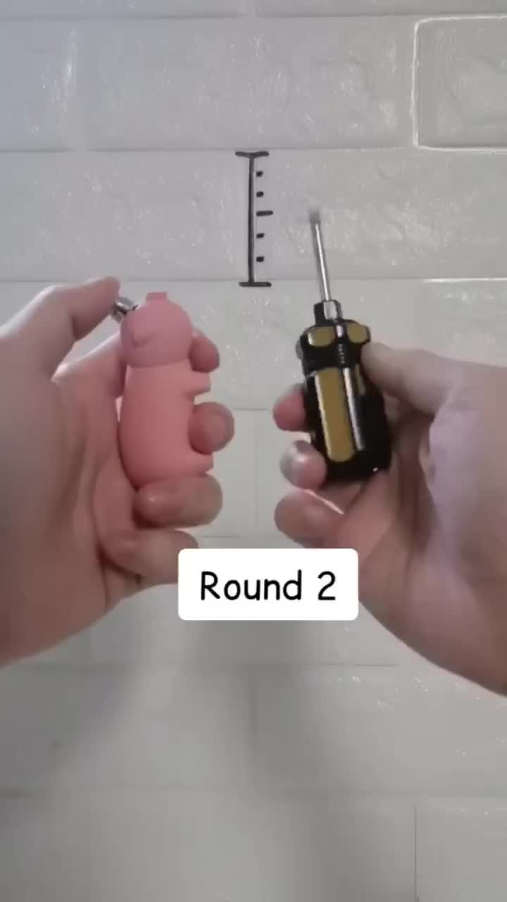 @suerlefg