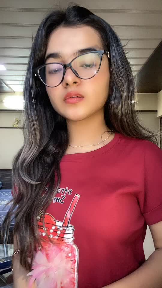 @Laharkewalramani__