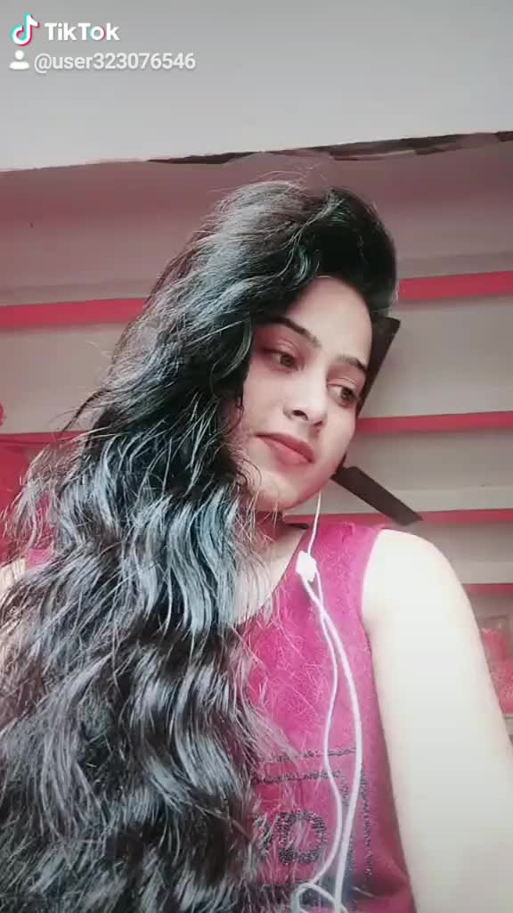 @Liza sahai