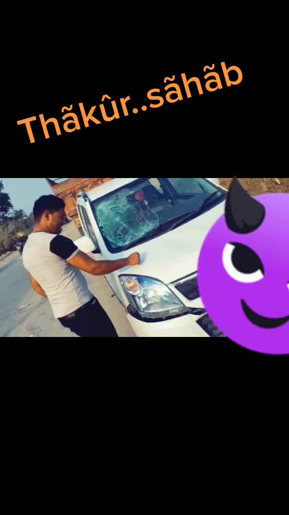 @A____K:____😎