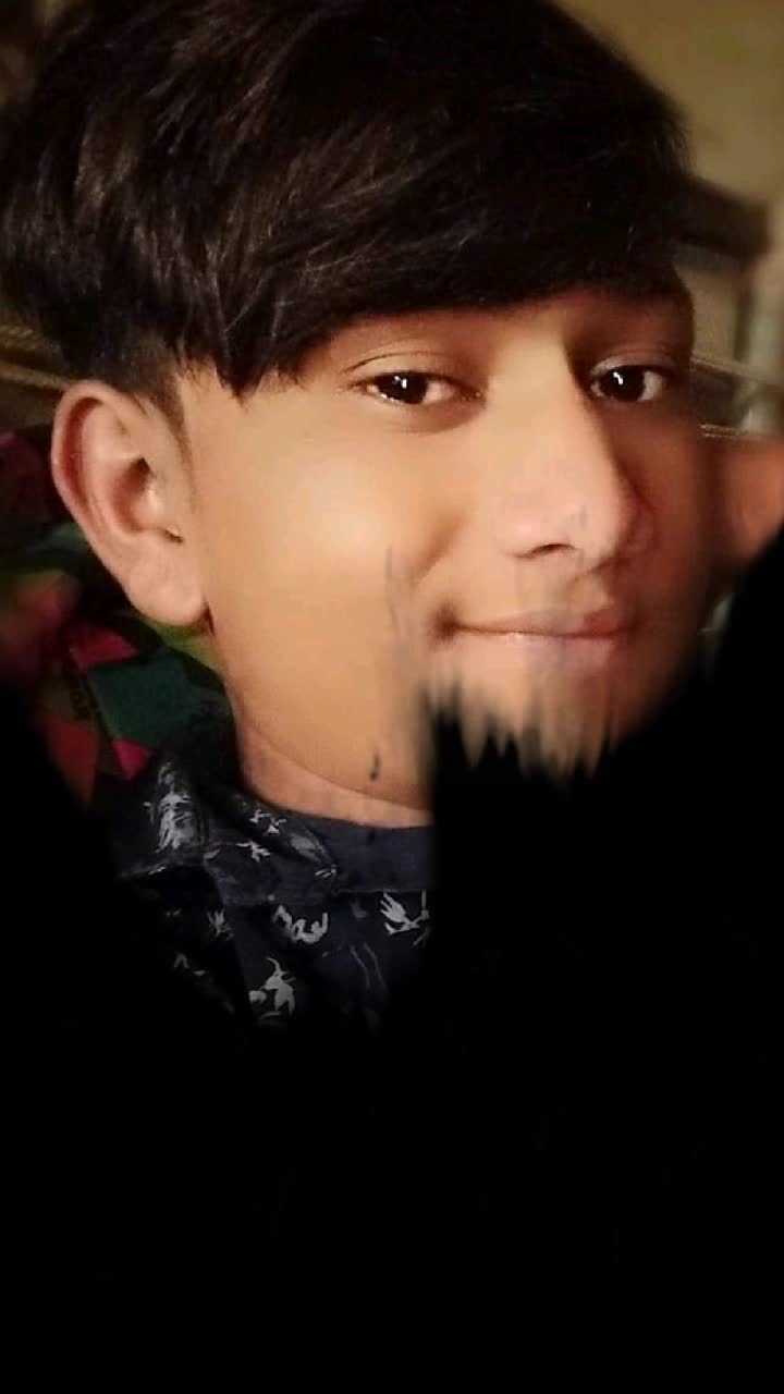 @😡MĒTÄR👑KÏÑG😡