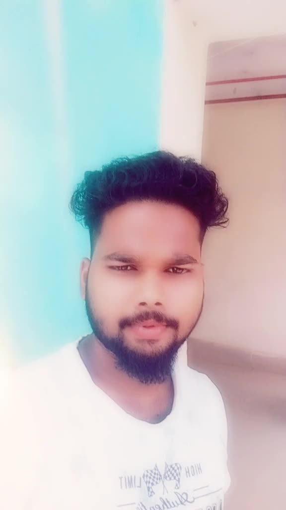 @sangeeta