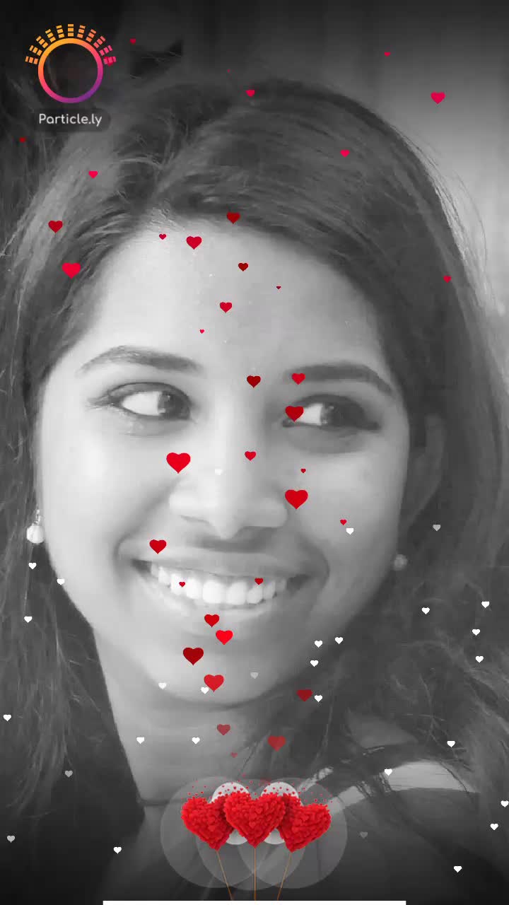@ponnu sreedharan