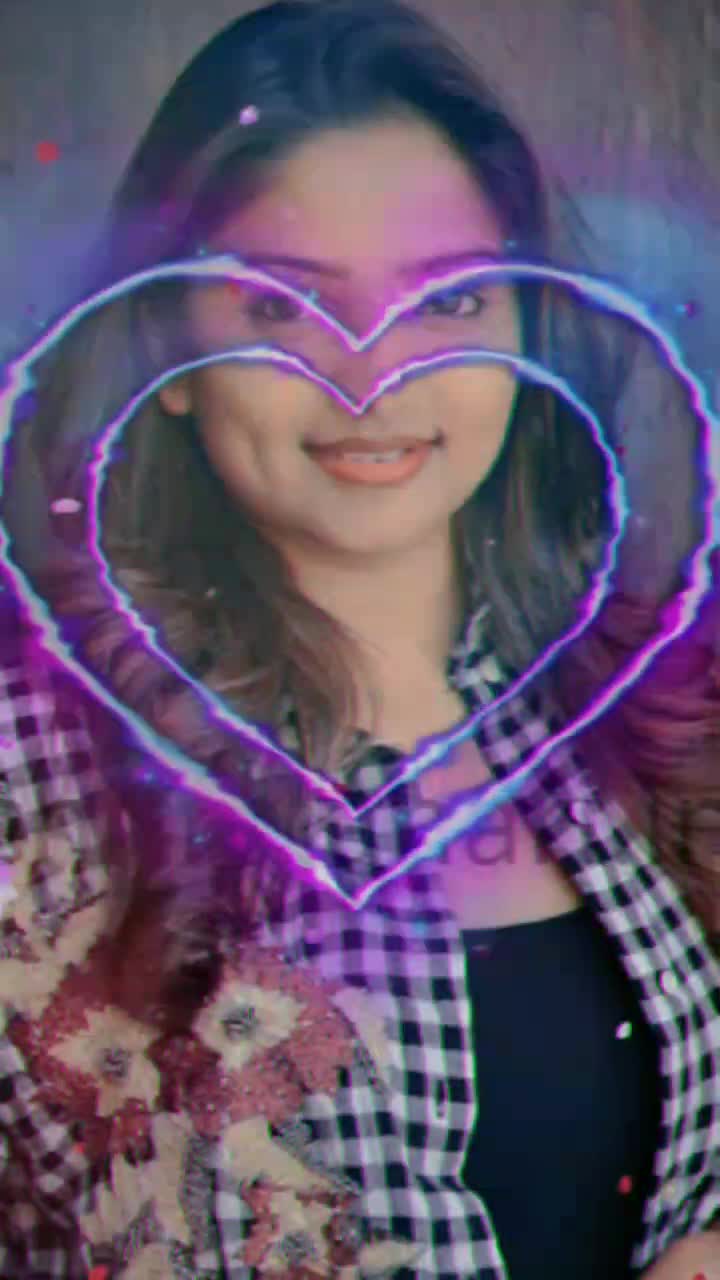@Anjaneya_official