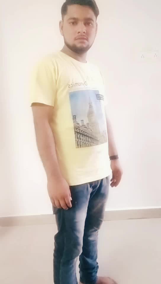 @Devam Sheth