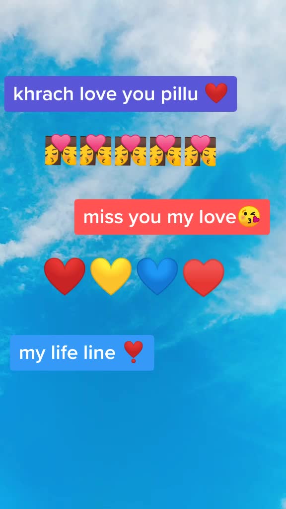 @Bhagyashree ❤️
