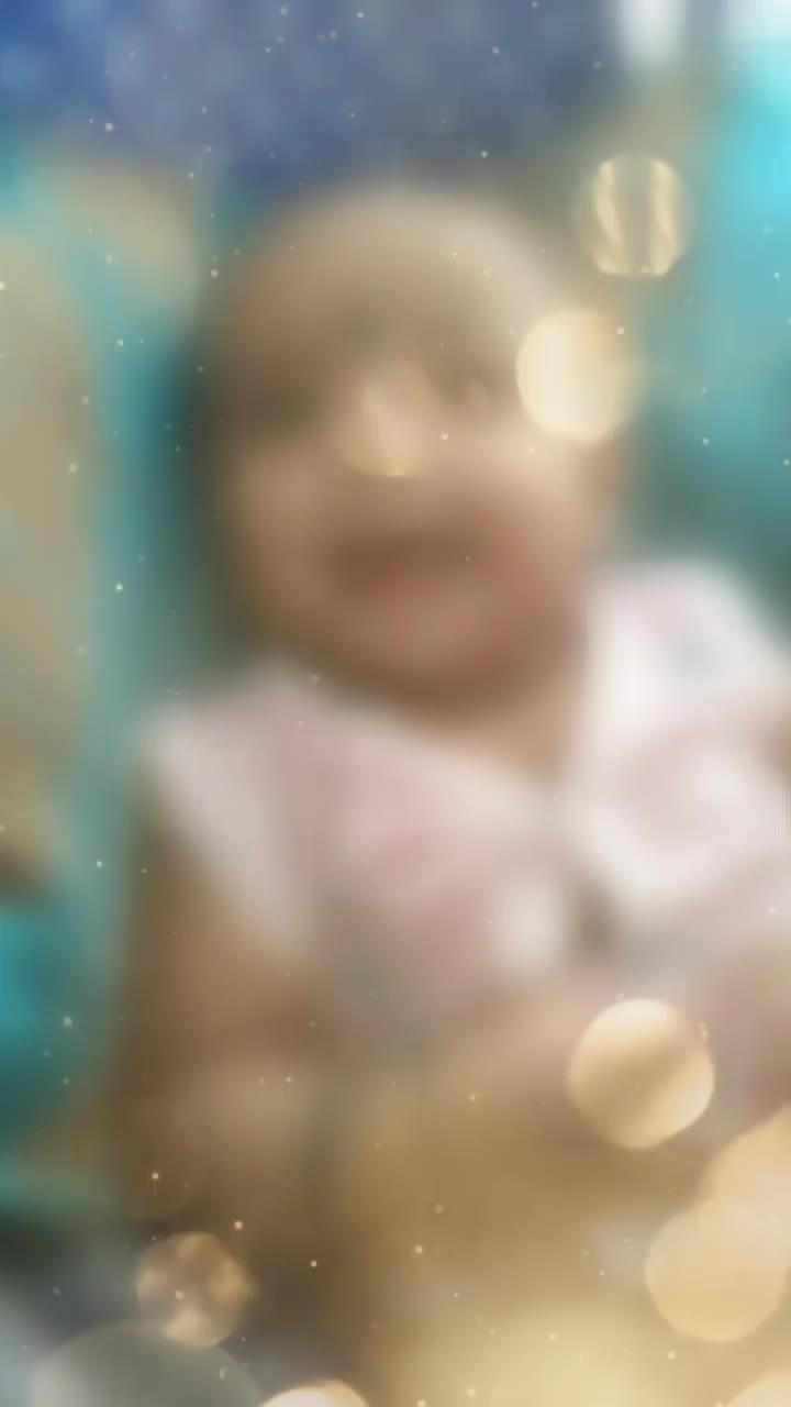 @Rajveer Saini9673