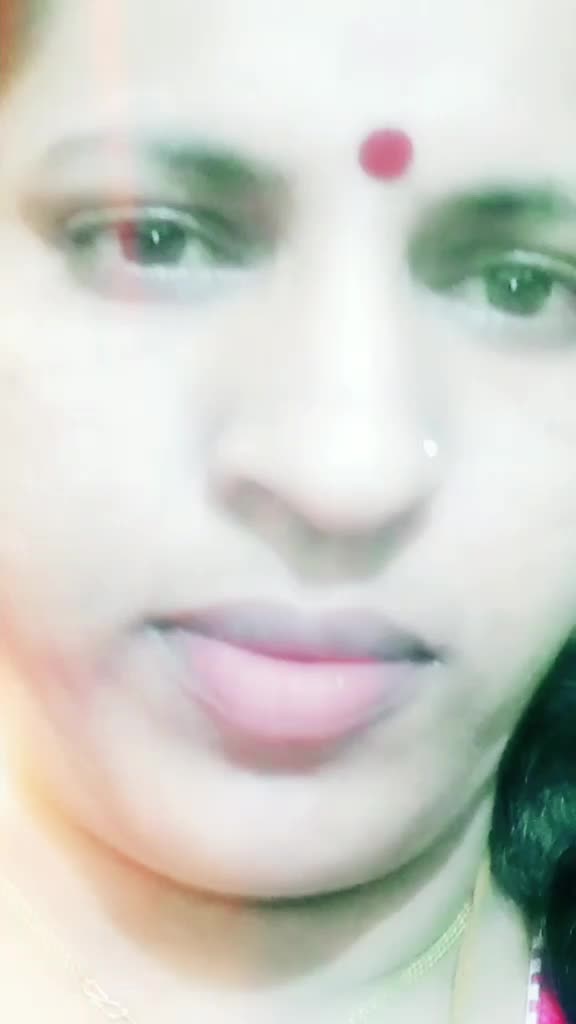 @user1613649144571