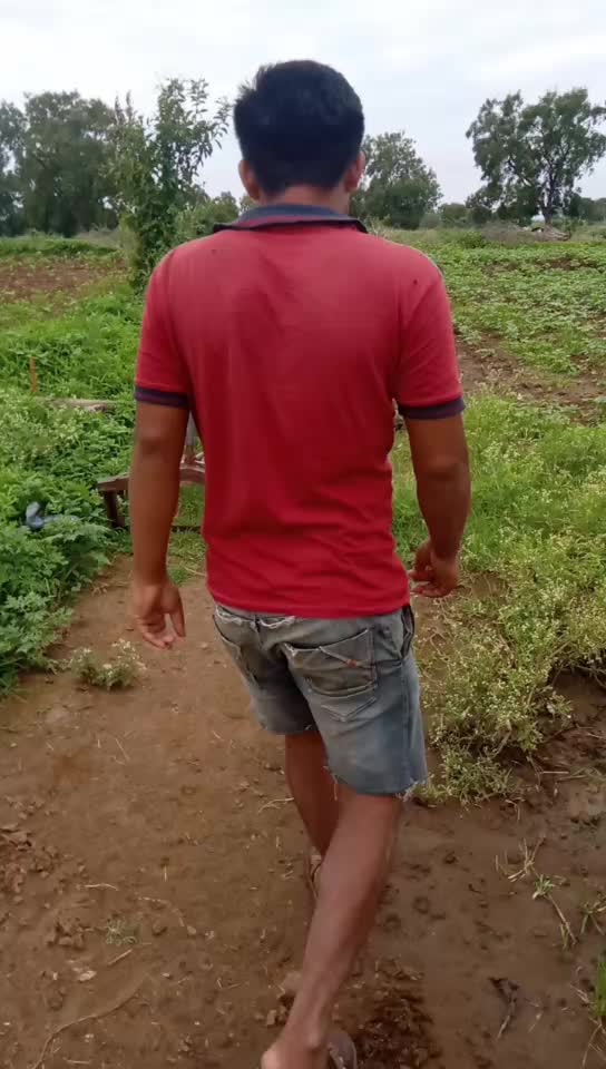 @Yogeshpatil