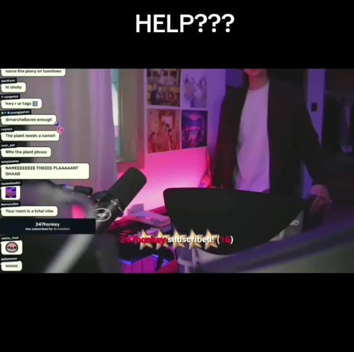 @rensakq