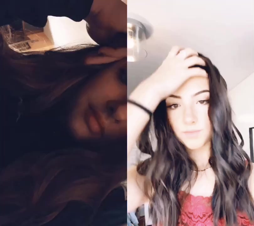 @𝒎